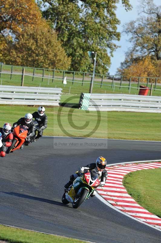 enduro digital images;event digital images;eventdigitalimages;no limits trackdays;oulton no limits trackday;oulton park cheshire;oulton trackday photographs;peter wileman photography;racing digital images;trackday digital images;trackday photos