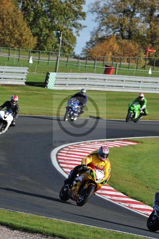 enduro digital images;event digital images;eventdigitalimages;no limits trackdays;oulton no limits trackday;oulton park cheshire;oulton trackday photographs;peter wileman photography;racing digital images;trackday digital images;trackday photos