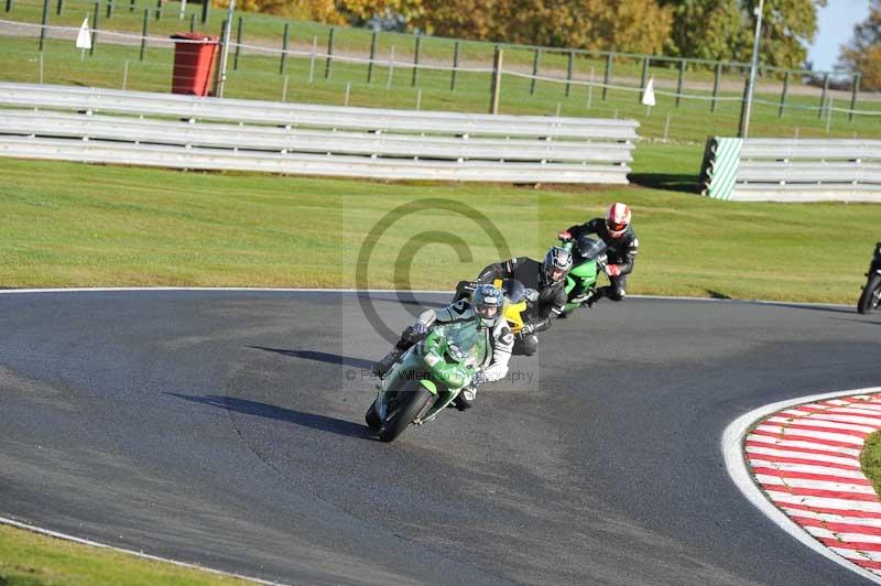 enduro digital images;event digital images;eventdigitalimages;no limits trackdays;oulton no limits trackday;oulton park cheshire;oulton trackday photographs;peter wileman photography;racing digital images;trackday digital images;trackday photos