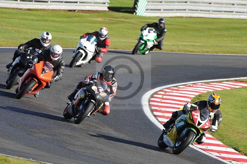 enduro digital images;event digital images;eventdigitalimages;no limits trackdays;oulton no limits trackday;oulton park cheshire;oulton trackday photographs;peter wileman photography;racing digital images;trackday digital images;trackday photos