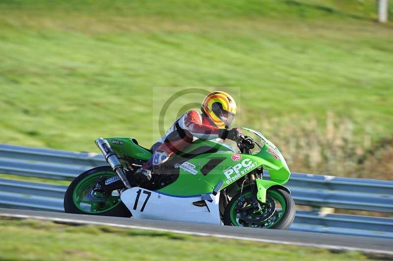 enduro digital images;event digital images;eventdigitalimages;no limits trackdays;oulton no limits trackday;oulton park cheshire;oulton trackday photographs;peter wileman photography;racing digital images;trackday digital images;trackday photos