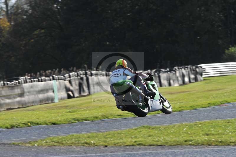 enduro digital images;event digital images;eventdigitalimages;no limits trackdays;oulton no limits trackday;oulton park cheshire;oulton trackday photographs;peter wileman photography;racing digital images;trackday digital images;trackday photos