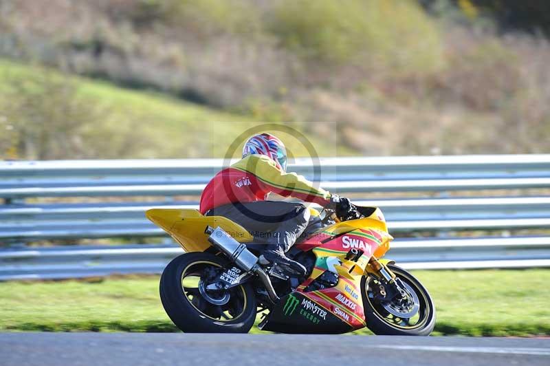 enduro digital images;event digital images;eventdigitalimages;no limits trackdays;oulton no limits trackday;oulton park cheshire;oulton trackday photographs;peter wileman photography;racing digital images;trackday digital images;trackday photos