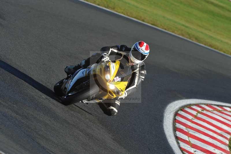 enduro digital images;event digital images;eventdigitalimages;no limits trackdays;oulton no limits trackday;oulton park cheshire;oulton trackday photographs;peter wileman photography;racing digital images;trackday digital images;trackday photos