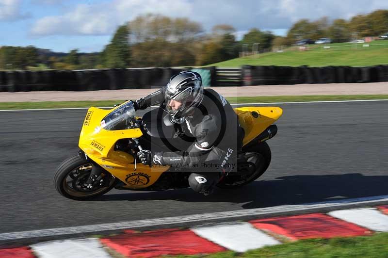 enduro digital images;event digital images;eventdigitalimages;no limits trackdays;oulton no limits trackday;oulton park cheshire;oulton trackday photographs;peter wileman photography;racing digital images;trackday digital images;trackday photos