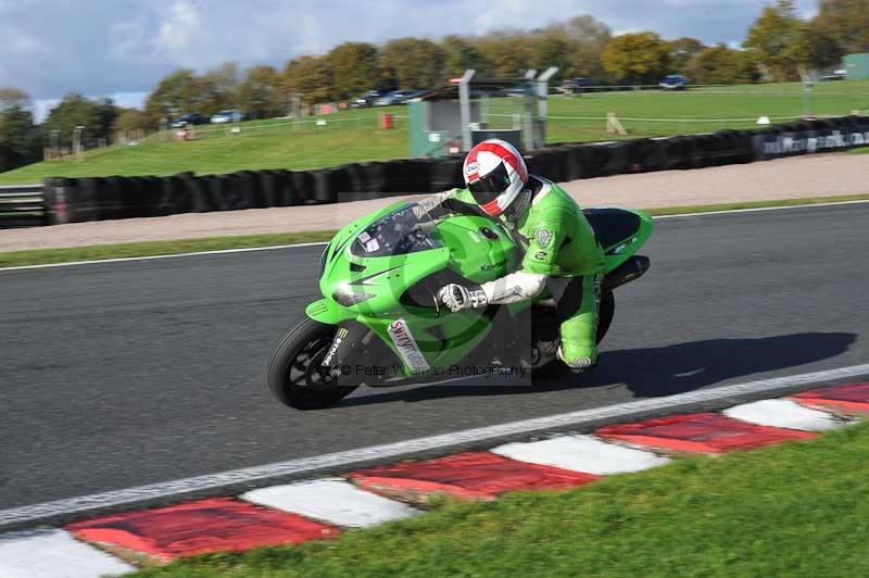 enduro digital images;event digital images;eventdigitalimages;no limits trackdays;oulton no limits trackday;oulton park cheshire;oulton trackday photographs;peter wileman photography;racing digital images;trackday digital images;trackday photos