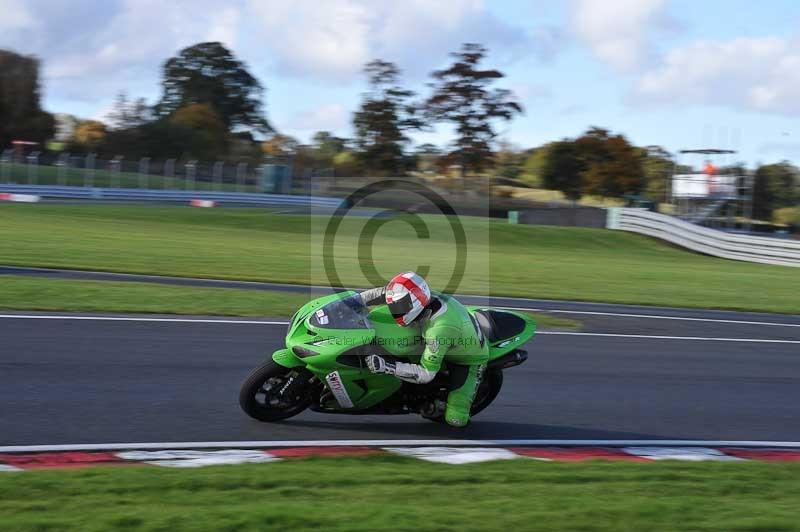 enduro digital images;event digital images;eventdigitalimages;no limits trackdays;oulton no limits trackday;oulton park cheshire;oulton trackday photographs;peter wileman photography;racing digital images;trackday digital images;trackday photos