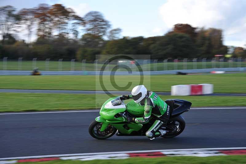 enduro digital images;event digital images;eventdigitalimages;no limits trackdays;oulton no limits trackday;oulton park cheshire;oulton trackday photographs;peter wileman photography;racing digital images;trackday digital images;trackday photos