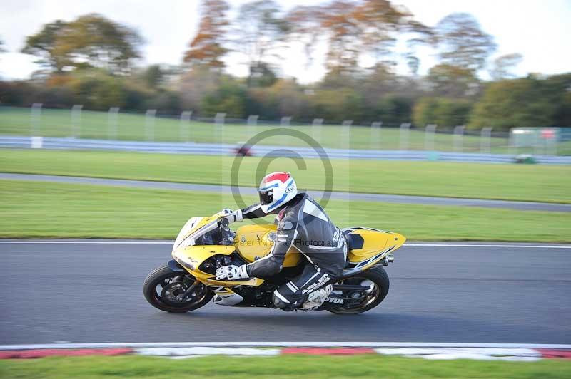 enduro digital images;event digital images;eventdigitalimages;no limits trackdays;oulton no limits trackday;oulton park cheshire;oulton trackday photographs;peter wileman photography;racing digital images;trackday digital images;trackday photos