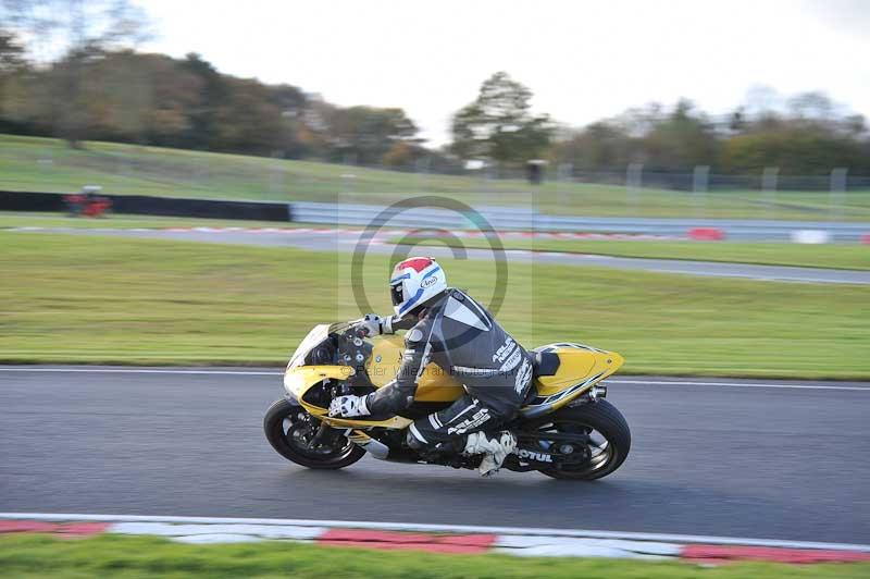 enduro digital images;event digital images;eventdigitalimages;no limits trackdays;oulton no limits trackday;oulton park cheshire;oulton trackday photographs;peter wileman photography;racing digital images;trackday digital images;trackday photos