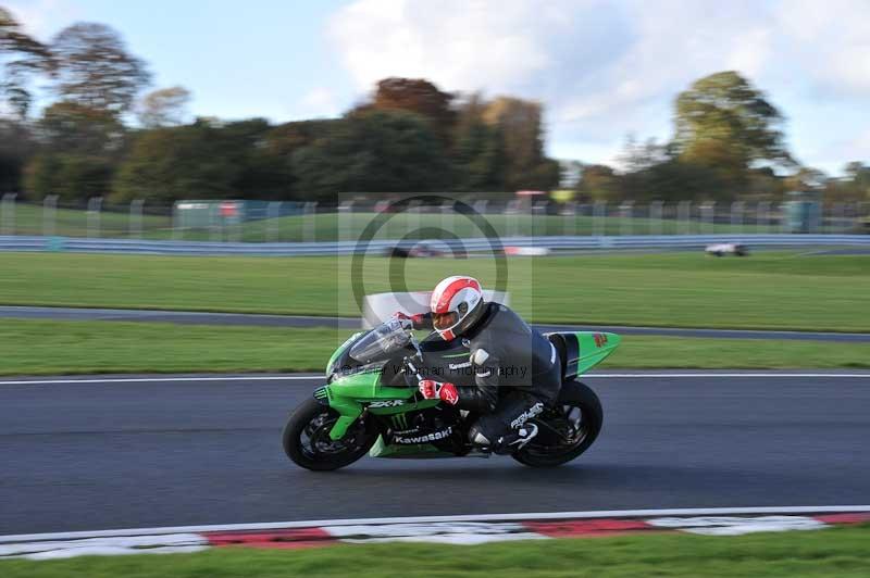 enduro digital images;event digital images;eventdigitalimages;no limits trackdays;oulton no limits trackday;oulton park cheshire;oulton trackday photographs;peter wileman photography;racing digital images;trackday digital images;trackday photos