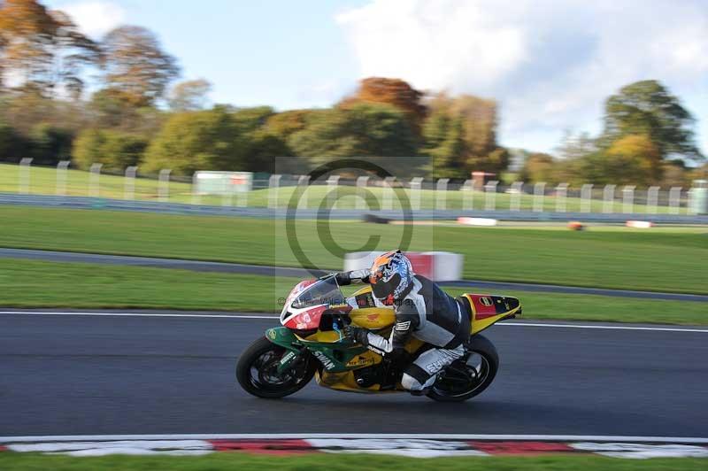 enduro digital images;event digital images;eventdigitalimages;no limits trackdays;oulton no limits trackday;oulton park cheshire;oulton trackday photographs;peter wileman photography;racing digital images;trackday digital images;trackday photos