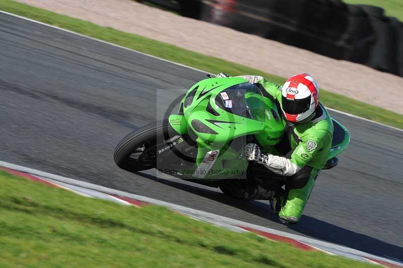 enduro digital images;event digital images;eventdigitalimages;no limits trackdays;oulton no limits trackday;oulton park cheshire;oulton trackday photographs;peter wileman photography;racing digital images;trackday digital images;trackday photos