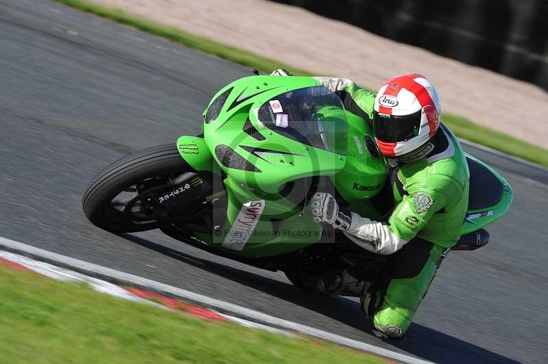 enduro digital images;event digital images;eventdigitalimages;no limits trackdays;oulton no limits trackday;oulton park cheshire;oulton trackday photographs;peter wileman photography;racing digital images;trackday digital images;trackday photos