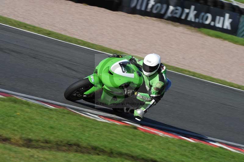 enduro digital images;event digital images;eventdigitalimages;no limits trackdays;oulton no limits trackday;oulton park cheshire;oulton trackday photographs;peter wileman photography;racing digital images;trackday digital images;trackday photos