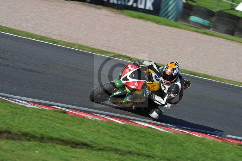 enduro digital images;event digital images;eventdigitalimages;no limits trackdays;oulton no limits trackday;oulton park cheshire;oulton trackday photographs;peter wileman photography;racing digital images;trackday digital images;trackday photos