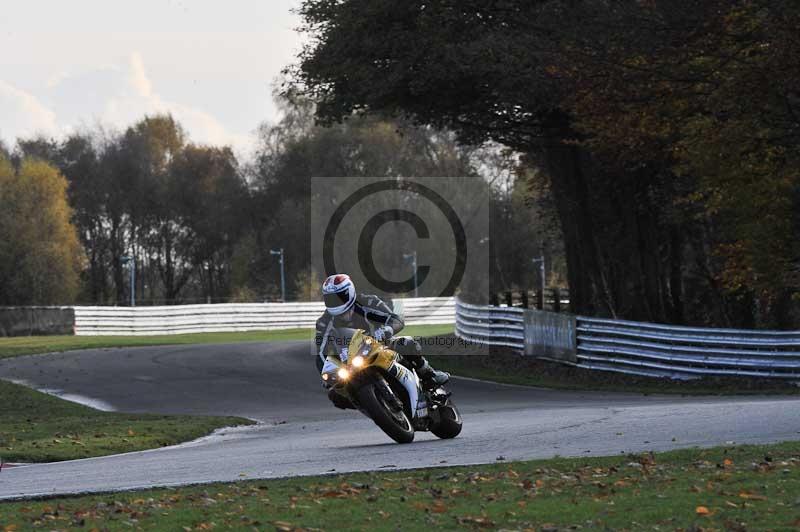 enduro digital images;event digital images;eventdigitalimages;no limits trackdays;oulton no limits trackday;oulton park cheshire;oulton trackday photographs;peter wileman photography;racing digital images;trackday digital images;trackday photos