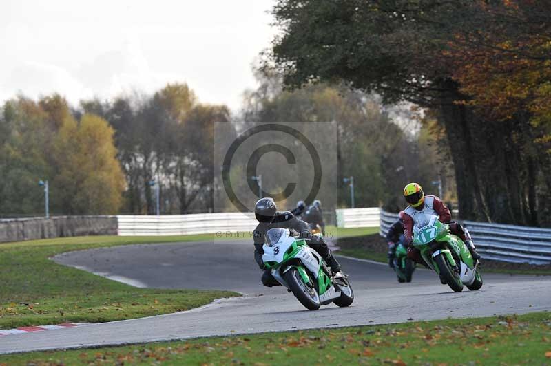 enduro digital images;event digital images;eventdigitalimages;no limits trackdays;oulton no limits trackday;oulton park cheshire;oulton trackday photographs;peter wileman photography;racing digital images;trackday digital images;trackday photos