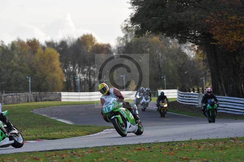 enduro digital images;event digital images;eventdigitalimages;no limits trackdays;oulton no limits trackday;oulton park cheshire;oulton trackday photographs;peter wileman photography;racing digital images;trackday digital images;trackday photos