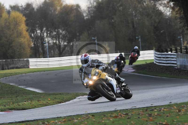 enduro digital images;event digital images;eventdigitalimages;no limits trackdays;oulton no limits trackday;oulton park cheshire;oulton trackday photographs;peter wileman photography;racing digital images;trackday digital images;trackday photos