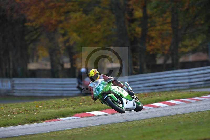 enduro digital images;event digital images;eventdigitalimages;no limits trackdays;oulton no limits trackday;oulton park cheshire;oulton trackday photographs;peter wileman photography;racing digital images;trackday digital images;trackday photos