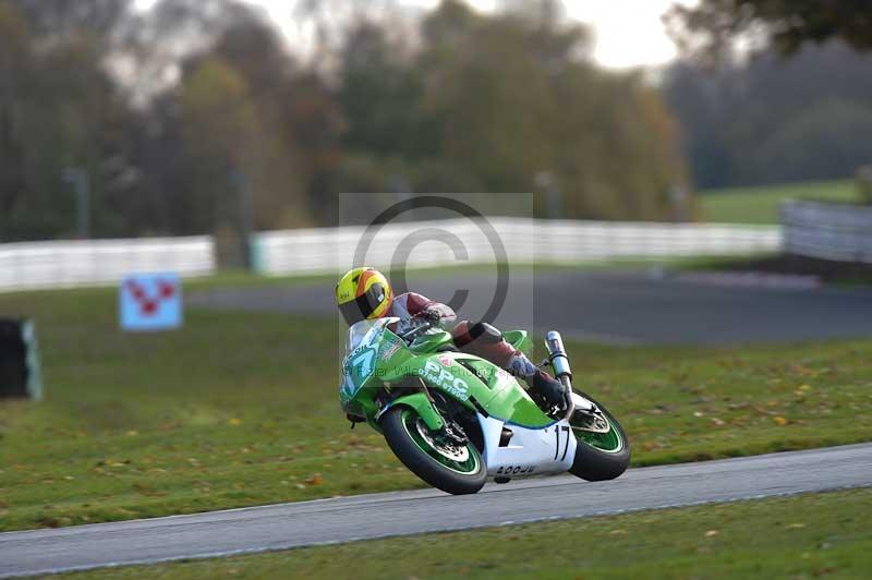 enduro digital images;event digital images;eventdigitalimages;no limits trackdays;oulton no limits trackday;oulton park cheshire;oulton trackday photographs;peter wileman photography;racing digital images;trackday digital images;trackday photos