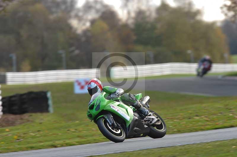 enduro digital images;event digital images;eventdigitalimages;no limits trackdays;oulton no limits trackday;oulton park cheshire;oulton trackday photographs;peter wileman photography;racing digital images;trackday digital images;trackday photos