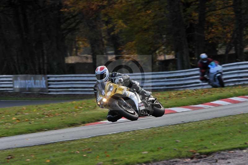 enduro digital images;event digital images;eventdigitalimages;no limits trackdays;oulton no limits trackday;oulton park cheshire;oulton trackday photographs;peter wileman photography;racing digital images;trackday digital images;trackday photos