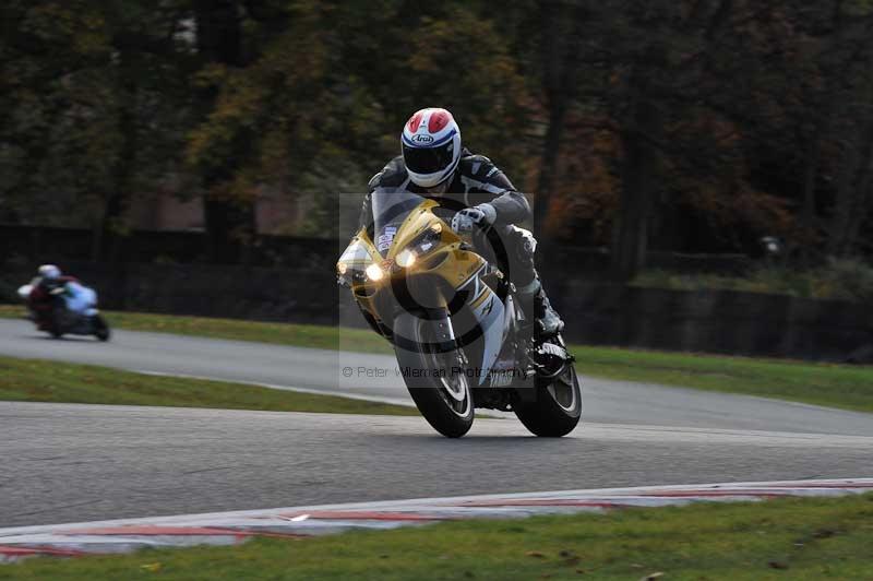 enduro digital images;event digital images;eventdigitalimages;no limits trackdays;oulton no limits trackday;oulton park cheshire;oulton trackday photographs;peter wileman photography;racing digital images;trackday digital images;trackday photos