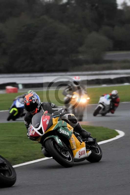 enduro digital images;event digital images;eventdigitalimages;no limits trackdays;oulton no limits trackday;oulton park cheshire;oulton trackday photographs;peter wileman photography;racing digital images;trackday digital images;trackday photos