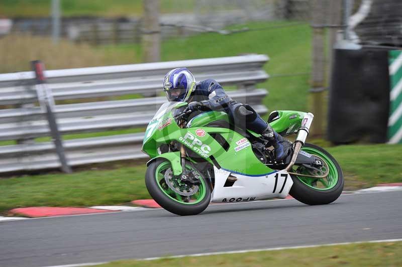 enduro digital images;event digital images;eventdigitalimages;no limits trackdays;oulton no limits trackday;oulton park cheshire;oulton trackday photographs;peter wileman photography;racing digital images;trackday digital images;trackday photos