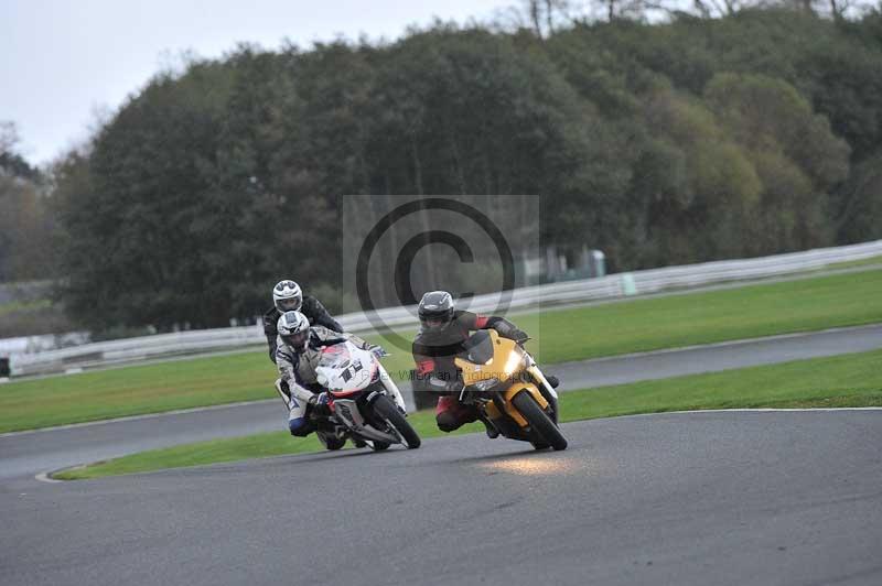 enduro digital images;event digital images;eventdigitalimages;no limits trackdays;oulton no limits trackday;oulton park cheshire;oulton trackday photographs;peter wileman photography;racing digital images;trackday digital images;trackday photos