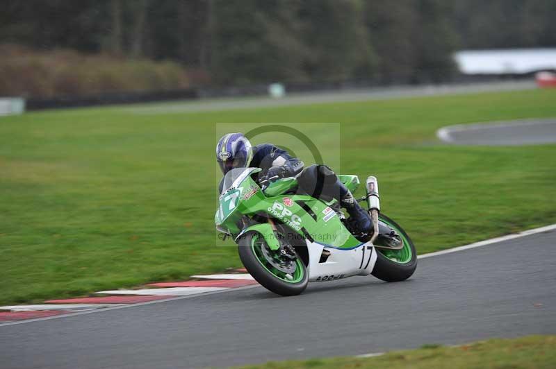 enduro digital images;event digital images;eventdigitalimages;no limits trackdays;oulton no limits trackday;oulton park cheshire;oulton trackday photographs;peter wileman photography;racing digital images;trackday digital images;trackday photos