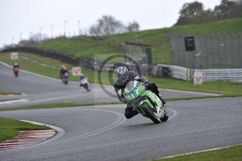 enduro digital images;event digital images;eventdigitalimages;no limits trackdays;oulton no limits trackday;oulton park cheshire;oulton trackday photographs;peter wileman photography;racing digital images;trackday digital images;trackday photos