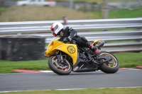 enduro-digital-images;event-digital-images;eventdigitalimages;no-limits-trackdays;oulton-no-limits-trackday;oulton-park-cheshire;oulton-trackday-photographs;peter-wileman-photography;racing-digital-images;trackday-digital-images;trackday-photos