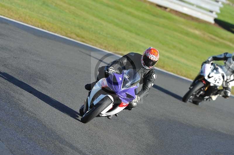 enduro digital images;event digital images;eventdigitalimages;no limits trackdays;oulton no limits trackday;oulton park cheshire;oulton trackday photographs;peter wileman photography;racing digital images;trackday digital images;trackday photos