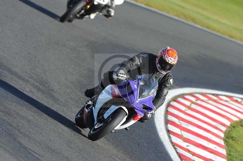 enduro digital images;event digital images;eventdigitalimages;no limits trackdays;oulton no limits trackday;oulton park cheshire;oulton trackday photographs;peter wileman photography;racing digital images;trackday digital images;trackday photos