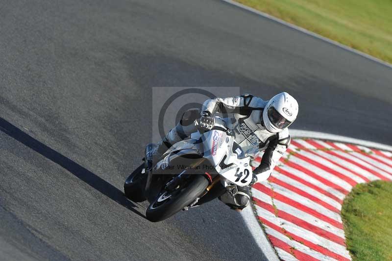 enduro digital images;event digital images;eventdigitalimages;no limits trackdays;oulton no limits trackday;oulton park cheshire;oulton trackday photographs;peter wileman photography;racing digital images;trackday digital images;trackday photos