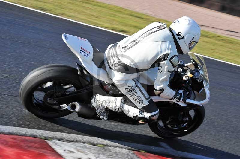 enduro digital images;event digital images;eventdigitalimages;no limits trackdays;oulton no limits trackday;oulton park cheshire;oulton trackday photographs;peter wileman photography;racing digital images;trackday digital images;trackday photos