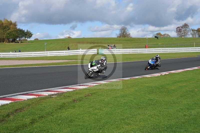 enduro digital images;event digital images;eventdigitalimages;no limits trackdays;oulton no limits trackday;oulton park cheshire;oulton trackday photographs;peter wileman photography;racing digital images;trackday digital images;trackday photos