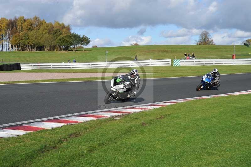 enduro digital images;event digital images;eventdigitalimages;no limits trackdays;oulton no limits trackday;oulton park cheshire;oulton trackday photographs;peter wileman photography;racing digital images;trackday digital images;trackday photos