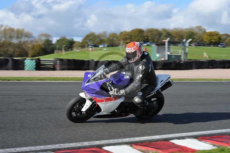 enduro digital images;event digital images;eventdigitalimages;no limits trackdays;oulton no limits trackday;oulton park cheshire;oulton trackday photographs;peter wileman photography;racing digital images;trackday digital images;trackday photos