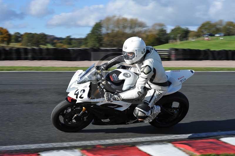 enduro digital images;event digital images;eventdigitalimages;no limits trackdays;oulton no limits trackday;oulton park cheshire;oulton trackday photographs;peter wileman photography;racing digital images;trackday digital images;trackday photos