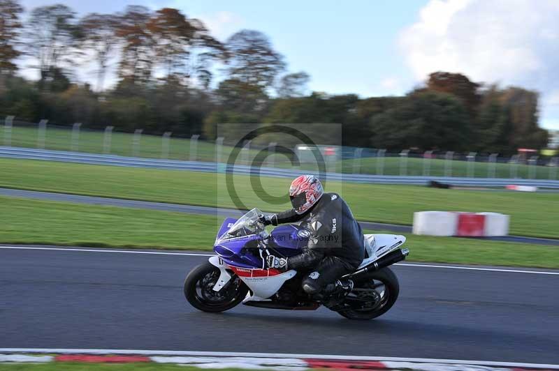 enduro digital images;event digital images;eventdigitalimages;no limits trackdays;oulton no limits trackday;oulton park cheshire;oulton trackday photographs;peter wileman photography;racing digital images;trackday digital images;trackday photos