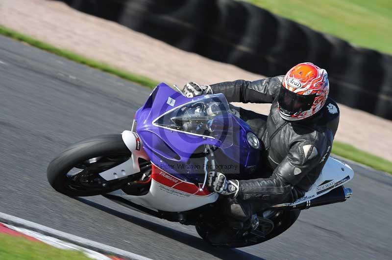 enduro digital images;event digital images;eventdigitalimages;no limits trackdays;oulton no limits trackday;oulton park cheshire;oulton trackday photographs;peter wileman photography;racing digital images;trackday digital images;trackday photos