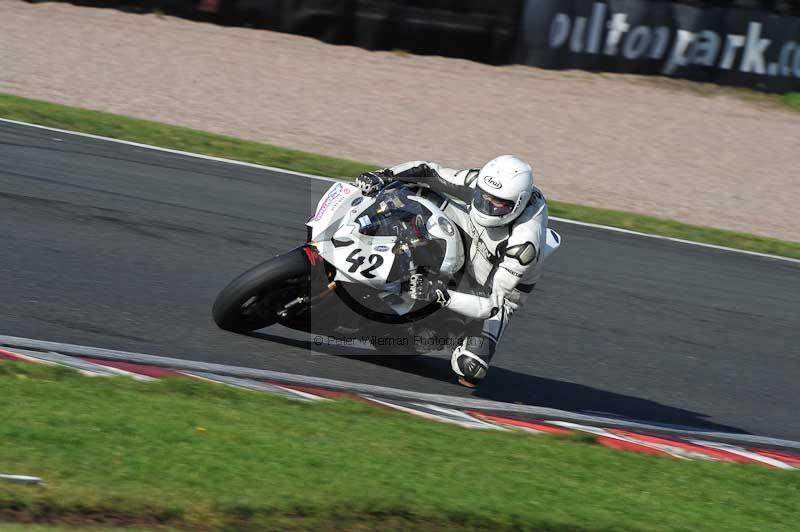 enduro digital images;event digital images;eventdigitalimages;no limits trackdays;oulton no limits trackday;oulton park cheshire;oulton trackday photographs;peter wileman photography;racing digital images;trackday digital images;trackday photos