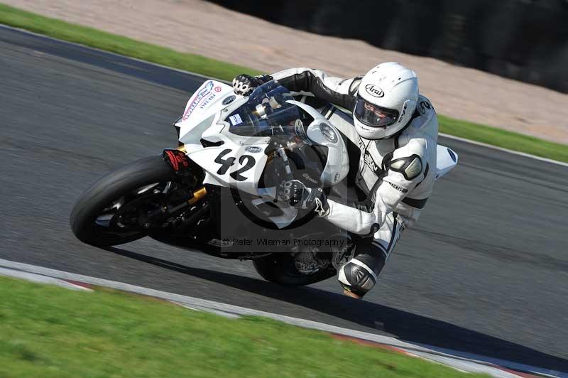 enduro digital images;event digital images;eventdigitalimages;no limits trackdays;oulton no limits trackday;oulton park cheshire;oulton trackday photographs;peter wileman photography;racing digital images;trackday digital images;trackday photos