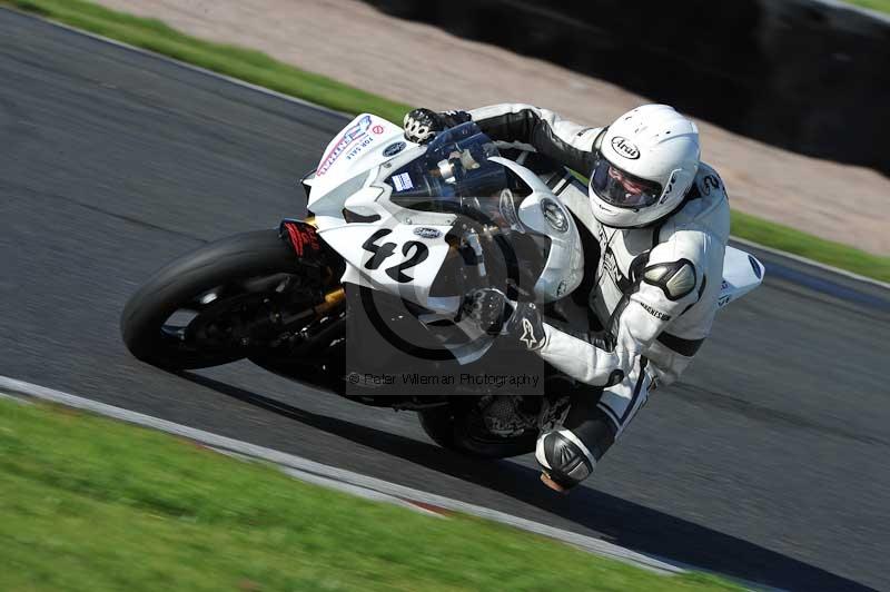 enduro digital images;event digital images;eventdigitalimages;no limits trackdays;oulton no limits trackday;oulton park cheshire;oulton trackday photographs;peter wileman photography;racing digital images;trackday digital images;trackday photos