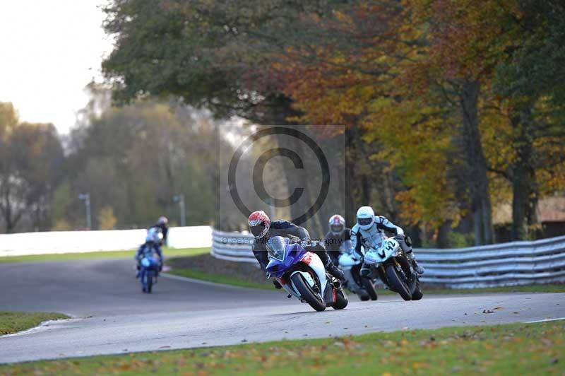 enduro digital images;event digital images;eventdigitalimages;no limits trackdays;oulton no limits trackday;oulton park cheshire;oulton trackday photographs;peter wileman photography;racing digital images;trackday digital images;trackday photos