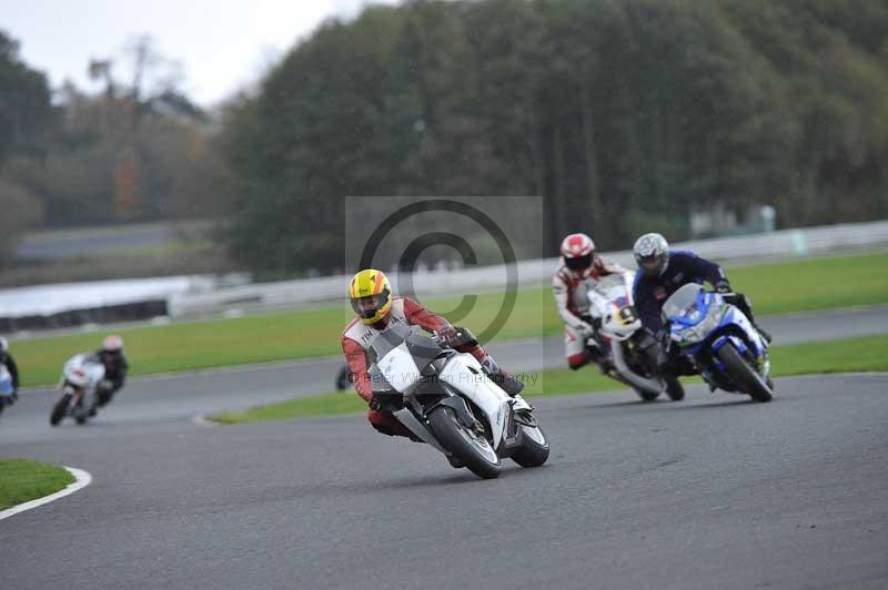 enduro digital images;event digital images;eventdigitalimages;no limits trackdays;oulton no limits trackday;oulton park cheshire;oulton trackday photographs;peter wileman photography;racing digital images;trackday digital images;trackday photos